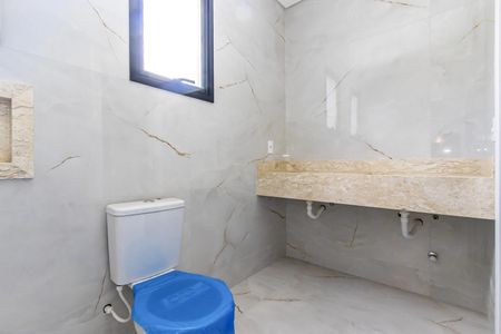 21_photo/94dce49ad3.59b9fa3339c8dcb8-ATLAS-983f5cd6-2911-4a4e-9aad-f20fae7601b9.jpg de casa à venda com 3 quartos, 166m² em Portão, Curitiba