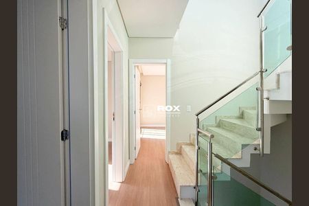 9_photo/94dce49ad3.59b9fa3339c8dcb8-ATLAS-a856aee0-2bda-44a9-8e16-f436802b8d12.jpg de casa para alugar com 3 quartos, 159m² em Portão, Curitiba