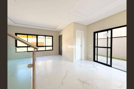 7_photo/94dce49ad3.59b9fa3339c8dcb8-ATLAS-b50a9cd6-d847-4d6e-a066-b8e78f8d9b03.jpg de casa para alugar com 3 quartos, 159m² em Portão, Curitiba