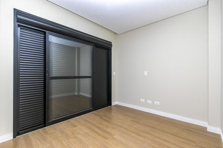 11_photo/94dce49ad3.59b9fa3339c8dcb8-ATLAS-b603be1f-cd18-457b-8cb0-a061db28b88b.jpg de casa à venda com 3 quartos, 166m² em Portão, Curitiba