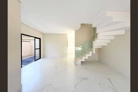 6_photo/94dce49ad3.59b9fa3339c8dcb8-ATLAS-ccc8483b-96c3-4efa-9232-a458e32b7c10.jpg de casa para alugar com 3 quartos, 159m² em Portão, Curitiba