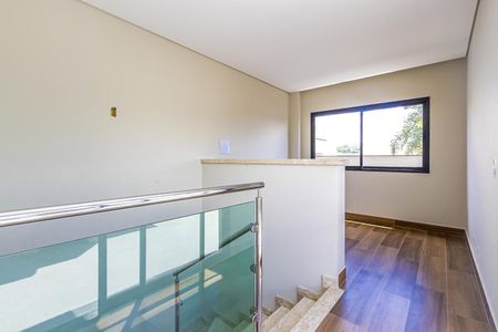 22_photo/94dce49ad3.59b9fa3339c8dcb8-ATLAS-cf56f385-822e-48be-89e4-89dbb40c62ff.jpg de casa à venda com 3 quartos, 166m² em Portão, Curitiba