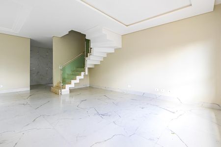 2_photo/94dce49ad3.59b9fa3339c8dcb8-ATLAS-d1ba958c-1a08-44af-bff6-98a3a5df1c2f.jpg de casa à venda com 3 quartos, 166m² em Portão, Curitiba