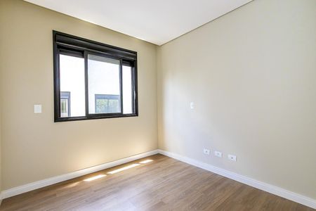 13_photo/94dce49ad3.59b9fa3339c8dcb8-ATLAS-ec128c8e-a153-4761-9386-2d91a307ded2.jpg de casa à venda com 3 quartos, 166m² em Portão, Curitiba