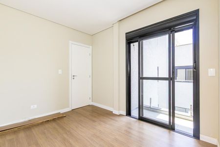 17_photo/94dce49ad3.59b9fa3339c8dcb8-ATLAS-ee14716a-ec8b-45c8-ac69-6587b237367e.jpg de casa à venda com 3 quartos, 166m² em Portão, Curitiba