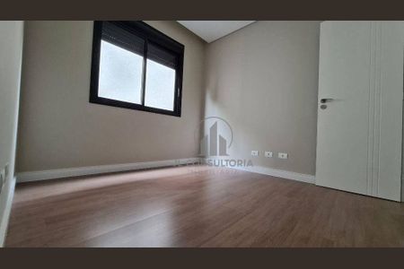 5_photo/94dce49ad3.db411f268cee2832-ATLAS-40b7b81d-98c8-439e-b7a6-47e604795caf.jpg de casa à venda com 3 quartos, 159m² em Portão, Curitiba