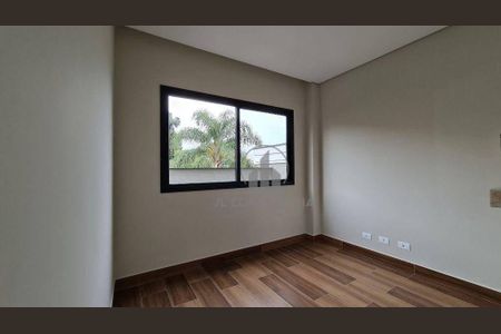 12_photo/94dce49ad3.db411f268cee2832-ATLAS-4e67d56d-97b5-49ac-b1b1-0d160b134c09.jpg de casa à venda com 3 quartos, 159m² em Portão, Curitiba