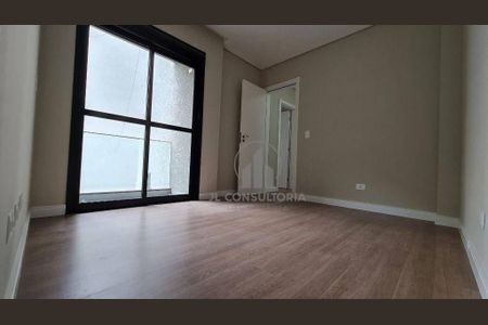 9_photo/94dce49ad3.db411f268cee2832-ATLAS-878e35af-af06-4c45-986f-7d57ccb7e6b2.jpg de casa à venda com 3 quartos, 159m² em Portão, Curitiba