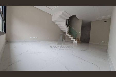 4_photo/94dce49ad3.db411f268cee2832-ATLAS-c383b386-b97c-4bc5-be06-8fd0eae8d3bd.jpg de casa à venda com 3 quartos, 159m² em Portão, Curitiba