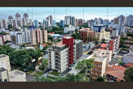 7_photo/94dce49ad7.206353ecc2220d31-ATLAS-7e1b713e-5a8e-47cd-87f5-8d9dbf0c895b.jpg de apartamento à venda com 2 quartos, 93m² em Portão, Curitiba