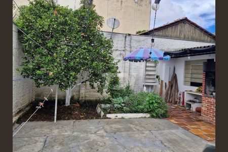 10_photo/94dce49ad7.f2ed236aecaa8a04-ATLAS-079f877a-addd-4df3-b12e-2ad213a0265f.jpg de casa à venda com 3 quartos, 194m² em Água Verde, Curitiba