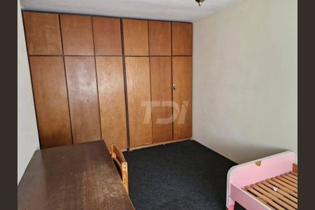 8_photo/94dce49ad7.f2ed236aecaa8a04-ATLAS-3d53e33f-e3f8-4abe-a239-20f0d9fe7cd9.jpg de casa à venda com 3 quartos, 194m² em Água Verde, Curitiba