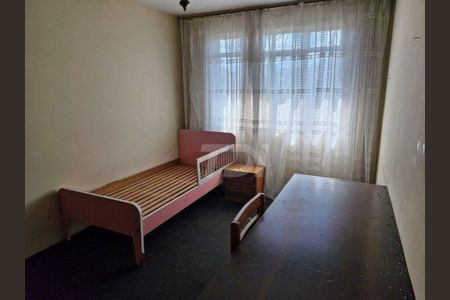 6_photo/94dce49ad7.f2ed236aecaa8a04-ATLAS-512ae94f-ce66-450b-a891-ad9a657fb92b.jpg de casa à venda com 3 quartos, 194m² em Água Verde, Curitiba