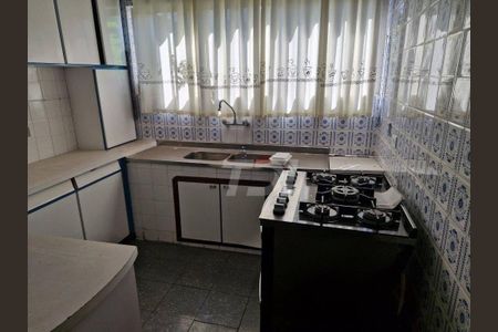 15_photo/94dce49ad7.f2ed236aecaa8a04-ATLAS-541921ff-bf4f-41c9-917b-d320bef22195.jpg de casa à venda com 3 quartos, 194m² em Água Verde, Curitiba