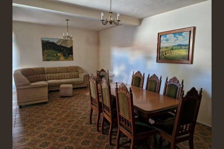 5_photo/94dce49ad7.f2ed236aecaa8a04-ATLAS-565d8b5c-5247-4c48-a425-727348d84d89.jpg de casa à venda com 3 quartos, 194m² em Água Verde, Curitiba