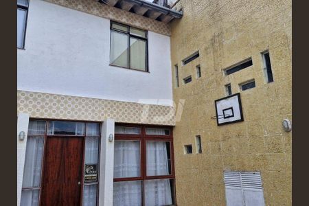 13_photo/94dce49ad7.f2ed236aecaa8a04-ATLAS-57e74b3d-e54f-4997-aa92-c165afca780d.jpg de casa à venda com 3 quartos, 194m² em Água Verde, Curitiba