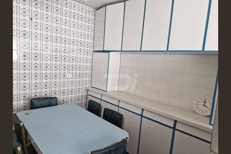 8_photo/94dce49ad7.f2ed236aecaa8a04-ATLAS-5c6fede5-a6c3-4ca5-a629-84373cc4c834.jpg de casa à venda com 3 quartos, 194m² em Água Verde, Curitiba