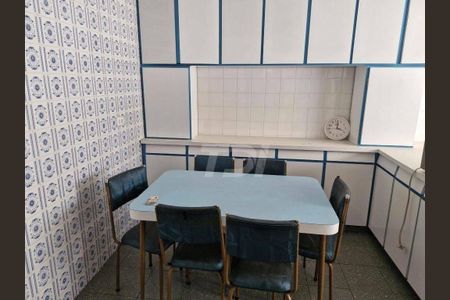 9_photo/94dce49ad7.f2ed236aecaa8a04-ATLAS-5dbb670a-d7c5-4fff-a852-055cf204ad97.jpg de casa à venda com 3 quartos, 194m² em Água Verde, Curitiba