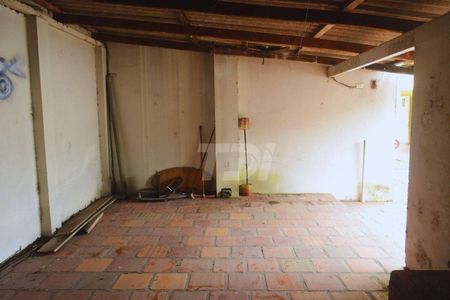 6_photo/94dce49ad7.f2ed236aecaa8a04-ATLAS-72bea469-97dd-4576-b526-602df672089b.jpg de casa à venda com 3 quartos, 194m² em Água Verde, Curitiba