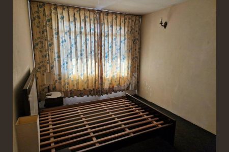 23_photo/94dce49ad7.f2ed236aecaa8a04-ATLAS-7fa2f5fc-fbd3-4fe9-b802-23c393807bf3.jpg de casa à venda com 3 quartos, 194m² em Água Verde, Curitiba