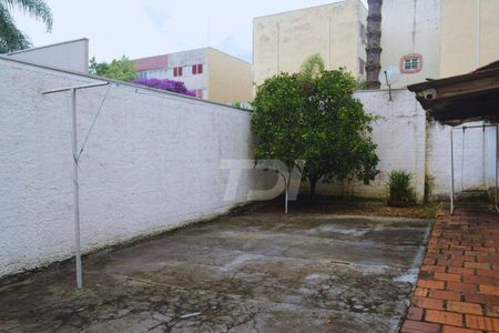 7_photo/94dce49ad7.f2ed236aecaa8a04-ATLAS-80d3e90b-92b8-4584-a275-2a5382c0ba3d.jpg de casa à venda com 3 quartos, 194m² em Água Verde, Curitiba