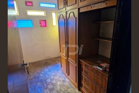 2_photo/94dce49ad7.f2ed236aecaa8a04-ATLAS-818883a8-9532-462d-bd19-5cb213f32392.jpg de casa à venda com 3 quartos, 194m² em Água Verde, Curitiba