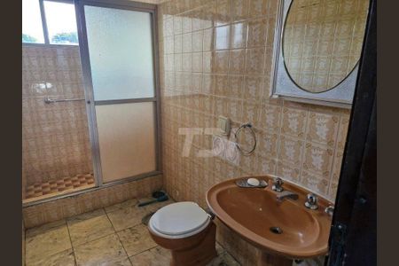 9_photo/94dce49ad7.f2ed236aecaa8a04-ATLAS-82cbd49f-6ab7-4367-b1f1-83be06cdff63.jpg de casa à venda com 3 quartos, 194m² em Água Verde, Curitiba