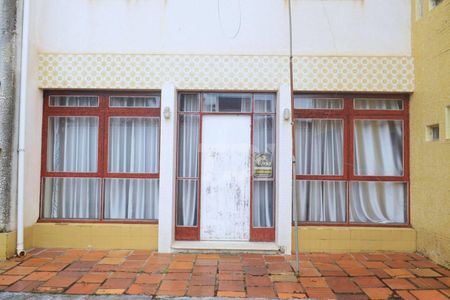 11_photo/94dce49ad7.f2ed236aecaa8a04-ATLAS-a9bf29aa-44bc-49c3-a4a2-f9e1aa5d13df.jpg de casa à venda com 3 quartos, 194m² em Água Verde, Curitiba