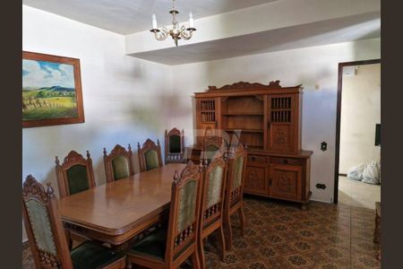 6_photo/94dce49ad7.f2ed236aecaa8a04-ATLAS-c1dd82c0-a6f2-4517-8ae4-31cacd11586c.jpg de casa à venda com 3 quartos, 194m² em Água Verde, Curitiba