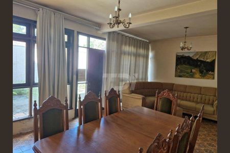 22_photo/94dce49ad7.f2ed236aecaa8a04-ATLAS-c9748e4f-f004-4d65-96cb-15eb2a59ddb4.jpg de casa à venda com 3 quartos, 194m² em Água Verde, Curitiba