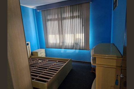 26_photo/94dce49ad7.f2ed236aecaa8a04-ATLAS-c9a5a492-937e-404a-9a16-6a6f30545840.jpg de casa à venda com 3 quartos, 194m² em Água Verde, Curitiba