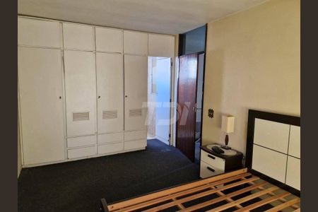 24_photo/94dce49ad7.f2ed236aecaa8a04-ATLAS-cb5caf45-3f4f-4806-ac21-175b0db38ee4.jpg de casa à venda com 3 quartos, 194m² em Água Verde, Curitiba