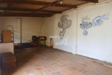 7_photo/94dce49ad7.f2ed236aecaa8a04-ATLAS-cd08f05b-9cf8-418d-a26a-24ed4fa1ff00.jpg de casa à venda com 3 quartos, 194m² em Água Verde, Curitiba