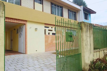 3_photo/94dce49ad7.f2ed236aecaa8a04-ATLAS-df7bce4f-e39e-4c05-bbc9-44748bfdbcc3.jpg de casa à venda com 3 quartos, 194m² em Água Verde, Curitiba