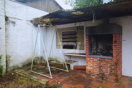 12_photo/94dce49ad7.f2ed236aecaa8a04-ATLAS-e7d04caa-669a-4695-9b46-fb8f989e521d.jpg de casa à venda com 3 quartos, 194m² em Água Verde, Curitiba