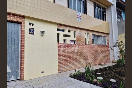 5_photo/94dce49ad7.f2ed236aecaa8a04-ATLAS-eb920f05-0bbe-41ea-83e2-20065ea6c0bf.jpg de casa à venda com 3 quartos, 194m² em Água Verde, Curitiba