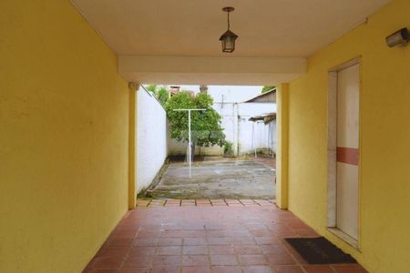 9_photo/94dce49ad7.f2ed236aecaa8a04-ATLAS-ed5d4665-5f92-47a7-b2ea-7ada9372e53b.jpg de casa à venda com 3 quartos, 194m² em Água Verde, Curitiba