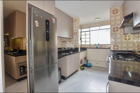 5_photo/94dce49aed.849a8ccef8647254-ATLAS-525670e7-07ca-4d16-9971-cc3c79d850f4.jpg de apartamento à venda com 3 quartos, 107m² em Rebouças, Curitiba