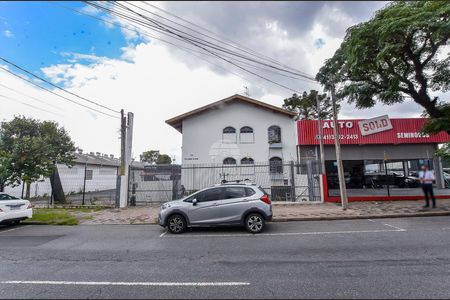 2_photo/94dce49aed.849a8ccef8647254-ATLAS-5d76669c-2604-4c2f-a7d2-d1b2a174f9ee.jpg de apartamento à venda com 3 quartos, 107m² em Rebouças, Curitiba