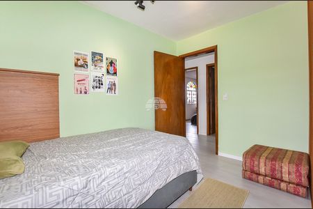 7_photo/94dce49aed.849a8ccef8647254-ATLAS-679e7297-a9ce-4919-87e5-b4b03cb74216.jpg de apartamento à venda com 3 quartos, 107m² em Rebouças, Curitiba