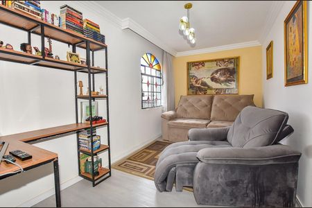 9_photo/94dce49aed.849a8ccef8647254-ATLAS-6c3eb32f-2030-4022-8024-8e59424bac5d.jpg de apartamento à venda com 3 quartos, 107m² em Rebouças, Curitiba