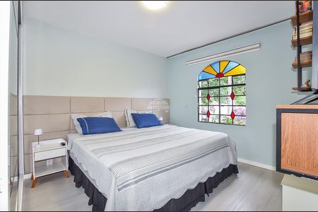 10_photo/94dce49aed.849a8ccef8647254-ATLAS-6f9ce5c4-da9f-40fe-81c9-ae21caffbf06.jpg de apartamento à venda com 3 quartos, 107m² em Rebouças, Curitiba