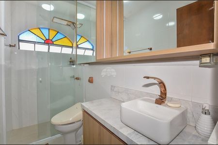 11_photo/94dce49aed.849a8ccef8647254-ATLAS-77caa7b0-4e7b-4b10-b5c6-40f9b7cefa05.jpg de apartamento à venda com 3 quartos, 107m² em Rebouças, Curitiba