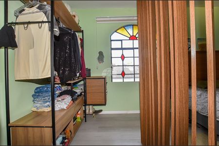 12_photo/94dce49aed.849a8ccef8647254-ATLAS-7942d045-0825-4c37-b641-41e95d056d03.jpg de apartamento à venda com 3 quartos, 107m² em Rebouças, Curitiba