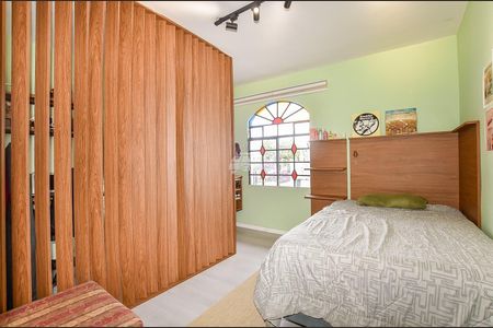 18_photo/94dce49aed.849a8ccef8647254-ATLAS-a3129117-3a00-4c73-869a-fd8b050a9cb6.jpg de apartamento à venda com 3 quartos, 107m² em Rebouças, Curitiba