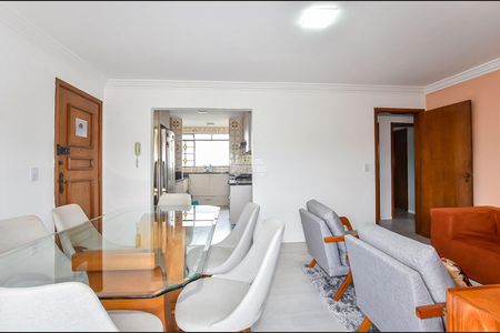 6_photo/94dce49aed.849a8ccef8647254-ATLAS-a9810ea1-5a00-4adb-8767-73638c1b09ca.jpg de apartamento à venda com 3 quartos, 107m² em Rebouças, Curitiba