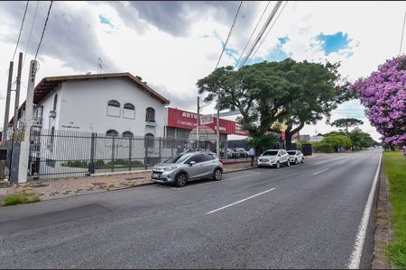 25_photo/94dce49aed.849a8ccef8647254-ATLAS-b109ebd2-17e9-4b10-8ef2-6021dbcfcda7.jpg de apartamento à venda com 3 quartos, 107m² em Rebouças, Curitiba