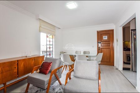 5_photo/94dce49aed.849a8ccef8647254-ATLAS-b611d091-b292-4086-ad8c-916bdb8e2020.jpg de apartamento à venda com 3 quartos, 107m² em Rebouças, Curitiba