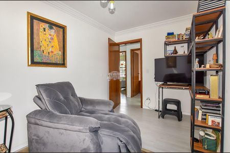 14_photo/94dce49aed.849a8ccef8647254-ATLAS-b6d762dc-41a9-4ecd-b799-d8acf3ae810e.jpg de apartamento à venda com 3 quartos, 107m² em Rebouças, Curitiba