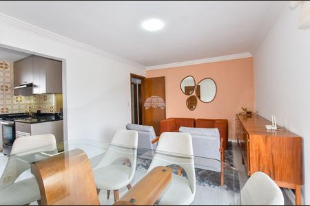 4_photo/94dce49aed.849a8ccef8647254-ATLAS-cc6dfdd0-81b2-4762-af29-62a79e56a568.jpg de apartamento à venda com 3 quartos, 107m² em Rebouças, Curitiba